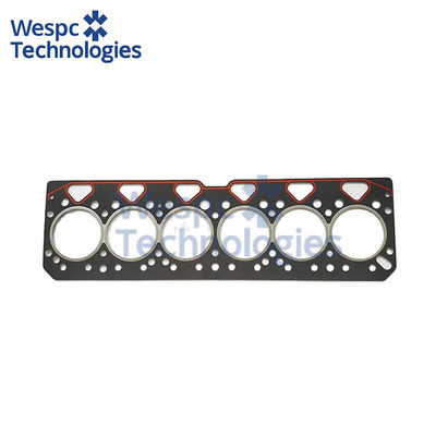 Buon prezzo WESPC 3681E043 Guarnizione di Ricambio Adatta per Perkins 1106C Guarnizione Testata Cilindro in linea