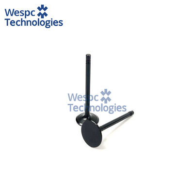 ราคาดี วาล์วไอดี WESPC 3142H111 สำหรับเครื่องยนต์ Perkins 1103D-33T 1103D-33TA ออนไลน์