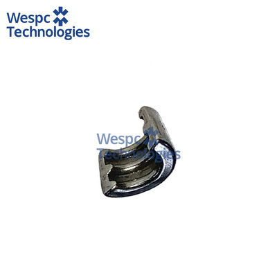 Goede prijs WESPC Klepveerspijker 3142W005 Voor Perkins 1103 1104 Dieselmotor online