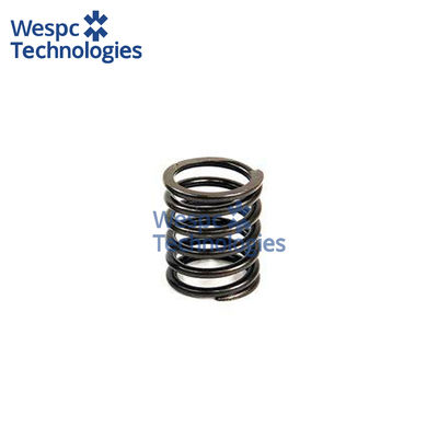 Bon prix Ressort de soupape WESPC 198216700 pour moteur Perkins 403C-15 403D-15 403D-15T en ligne