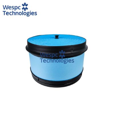Καλή τιμή Φίλτρο αέρα WESPC SEV551H4 στοιχείο εισαγωγής για συστήματα πετρελαιοκινητήρων DGA123001 σε απευθείας σύνδεση