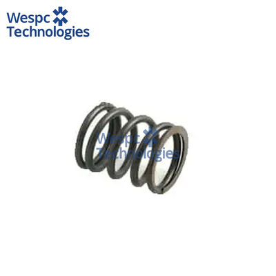 Good price WESPC Valve Spring 198217470 For Perkins 403C-15 403D-15 403D-15T 404C-22 404C-22T  online