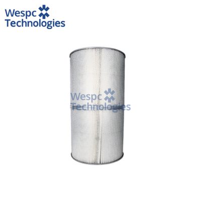 ราคาดี ไส้กรองอากาศ WESPC SEV551A4 สำหรับระบบเครื่องยนต์ดีเซล 4000 Series ออนไลน์