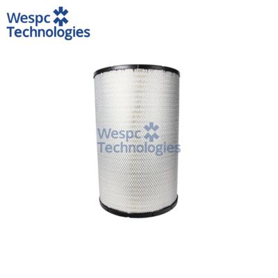 Καλή τιμή Φίλτρο WESPC SEV551F4 995-690 Για DIG16 HGA06 HGB06 JGA06 JGB06 Συστήματα Κινητήρων Diesel σε απευθείας σύνδεση