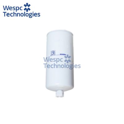 Καλή τιμή Στοιχείο καυσίμου WESPC Filter SE429B4 για σειρά κινητήρων ντίζελ 4006 4008 4012 σε απευθείας σύνδεση