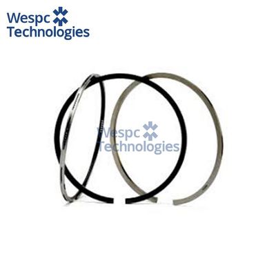 Good price WESPC 4181A033 piston ring kit for Perkins 1004 and 1006 series diesel engines online