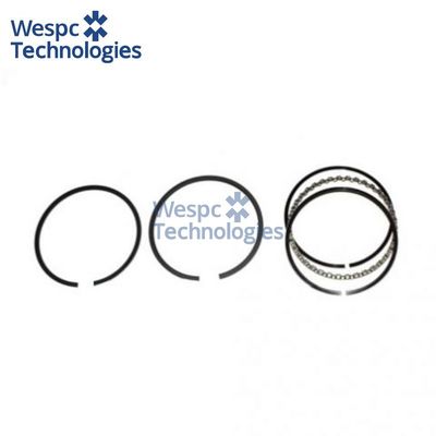Good price WESPC 4181A021 piston ring kit for Perkins 1004.4 and 1004.4T diesel engines online