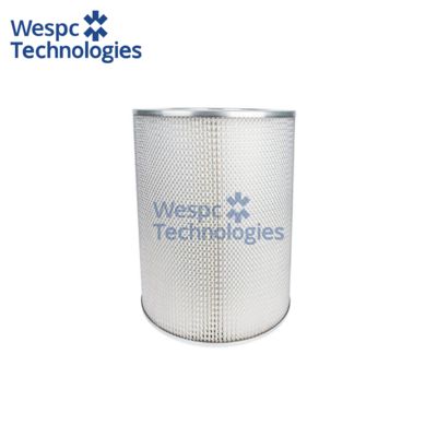 Good price WESPC Filter S551 4 Air Element For 1103 4000 4008 Diesel Engine Series online