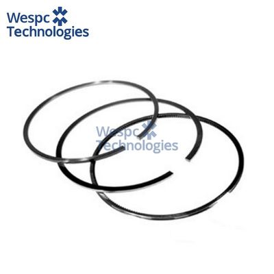 Harga yang bagus WESPC 4181A019 kit ring piston untuk mesin diesel Perkins 1004.4 dan 1004.4T on line