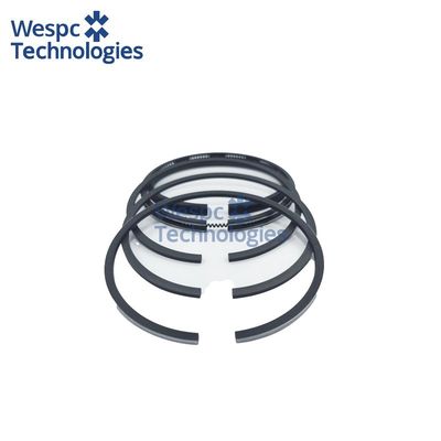 Goede prijs WESPC 41158041 zuigerveerset voor Perkins 4.236 en 6.354 dieselmotoren online