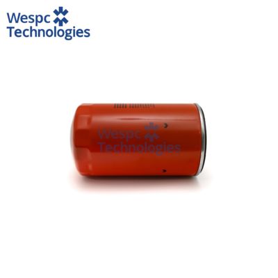 Καλή τιμή Στοιχείο λίπανσης φίλτρου WESPC CV2473 για σειρά πετρελαιοκινητήρων 1004 1006 1104 σε απευθείας σύνδεση