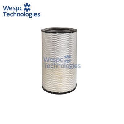 Good price WESPC Filter CH11217 Air Element For 4006 4008 4012 Diesel Engine Series online
