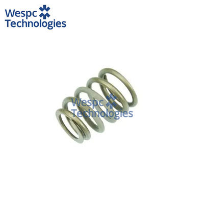 ভালো দাম WESPC Valve Spring 3174A016 For Perkins 1103 1104 Diesel Engine অনলাইন