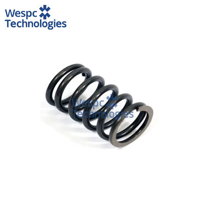 Bom preço WESPC Valve Spring 3174A028 For Perkins 1104D-44 1104D-E44TA 1104C-44T Diesel Engine on-line