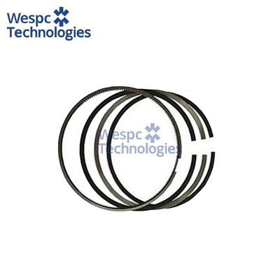 ভালো দাম WESPC 4181A009 piston ring kit for Perkins A4.248 and 4.248 LF diesel engines অনলাইন