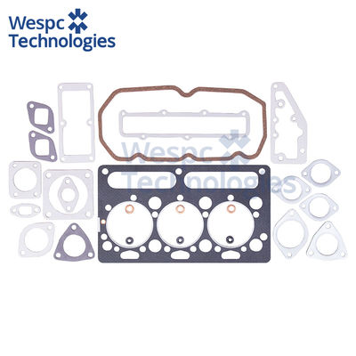 Bon prix WESPC U5LT1138 Gasket Replacement Fit For Perkins AD3.152 Top Gasket Kit en ligne