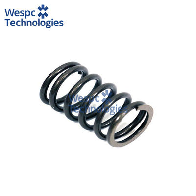 Bom preço WESPC Valve Spring 3174A025 For Perkins 1004 1104 1106 Diesel Engine on-line