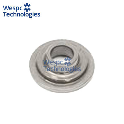 Bom preço WESPC Valve Spring T407116 For Perkins 1106D-70TA 1106D-E66TA Diesel Engine on-line