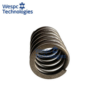 ভালো দাম WESPC Valve Spring T417881 For Perkins 1106A E70TAG 1106D-70TA Diesel Engine অনলাইন