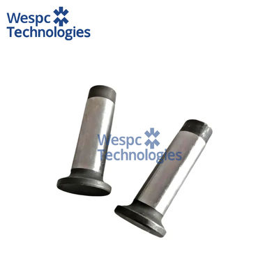ভালো দাম WESPC Valve Tappet 31434163 For Perkins 1004C-44T E44T 4.236 4.248 6.354 Diesel Engine অনলাইন