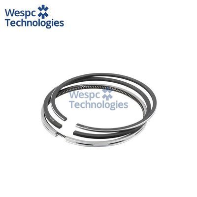 ভালো দাম WESPC 1822337C91 piston ring kit for Perkins 1300 Series diesel engines অনলাইন