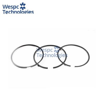 ভালো দাম WESPC UPRK0003 piston ring kit for Perkins 1104C and 1104D diesel engines অনলাইন