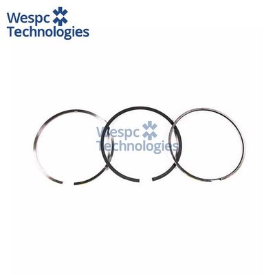 ভালো দাম WESPC UPRK0005 piston ring kit for Perkins 1103C and 1103D diesel engines অনলাইন