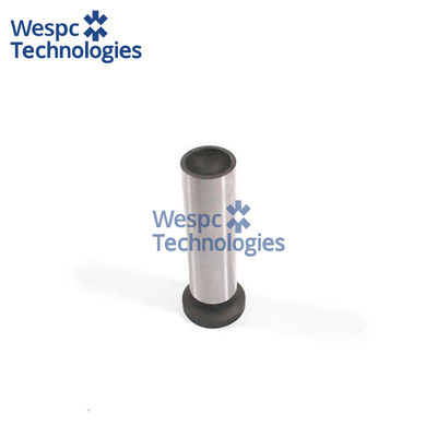 ভালো দাম WESPC Valve Tappet 3142U051 For Perkins 1104C-E60TAG4 1104D-E44T TA Diesel Engine অনলাইন