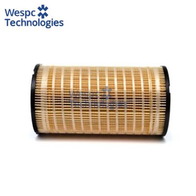 Καλή τιμή WESPC Fuel Filter CH10930 Diesel Engine Element For Perkins 1004 Series σε απευθείας σύνδεση