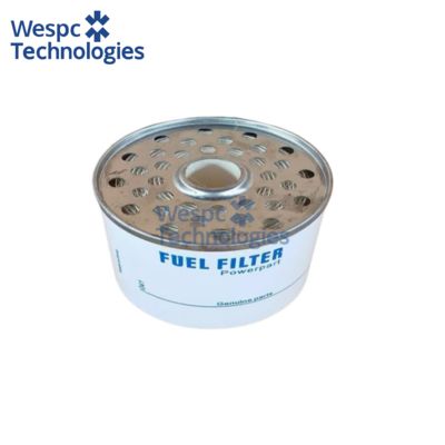 Καλή τιμή WESPC Fuel Filter 901-202 Diesel Filtration Element For Perkins 1004 Series σε απευθείας σύνδεση