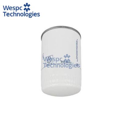 Καλή τιμή WESPC Oil Filter 901-102 Lubrication Element For Perkins 1004 Series σε απευθείας σύνδεση