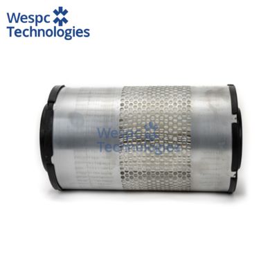 Καλή τιμή WESPC Air Filter 5543095 135326206 Intake Element For Perkins 404D Series σε απευθείας σύνδεση