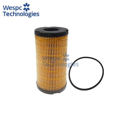 Καλή τιμή WESPC Fuel Filter 10000-00339 Filtration Element For Perkins Generator Set σε απευθείας σύνδεση