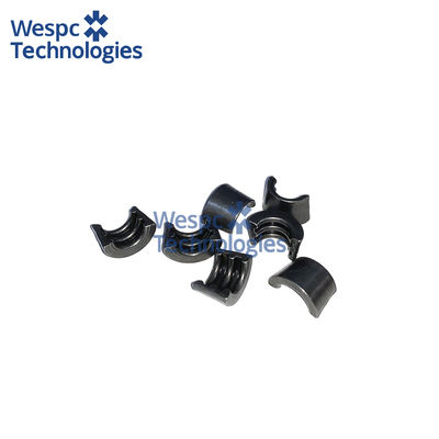 Bom preço WESPC Valve Cotter 2714A002 For Perkins 1104D-E44T TA 1104C-E44T TA 1103D Series on-line