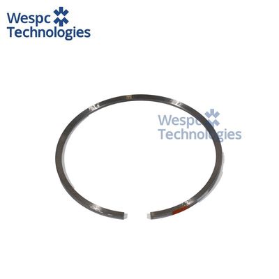 ভালো দাম WESPC T400935 piston ring kit for Perkins 1506 diesel engines অনলাইন