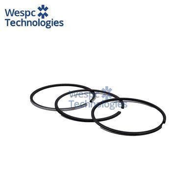ভালো দাম WESPC UPRK0002B piston ring kit for Perkins 1103 and 1104 series diesel engines অনলাইন