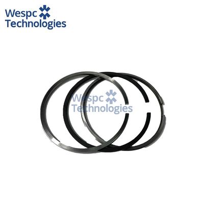 ভালো দাম WESPC 41158005 piston ring kit for Perkins 4.236 and 6.354 diesel engines অনলাইন