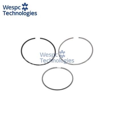 ভালো দাম WESPC 115107970A piston ring kit for Perkins 400 Series diesel engines অনলাইন