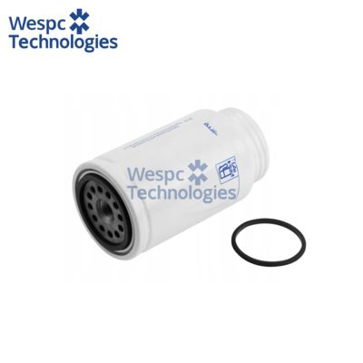 Καλή τιμή WESPC Filter 2656F855 Fuel Element For 1104D-E44T Generator Tractor Engine σε απευθείας σύνδεση