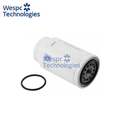 Καλή τιμή WESPC Filter 2656F853 Fuel Water Separator For 1104 1106 Diesel Engine σε απευθείας σύνδεση