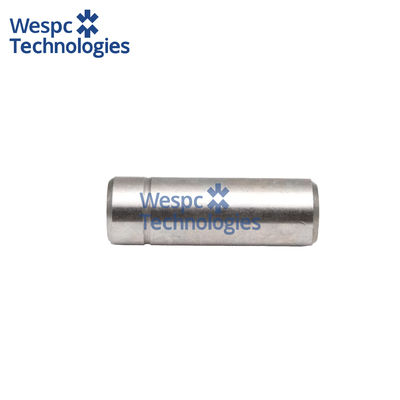 ভালো দাম WESPC Valve Guide CH12583 For Perkins 1106C 1106D Diesel Engine অনলাইন