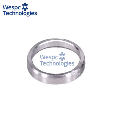 ভালো দাম WESPC Exhaust Valve Seat T434830 For Perkins 1106C 1106D Diesel Engine অনলাইন