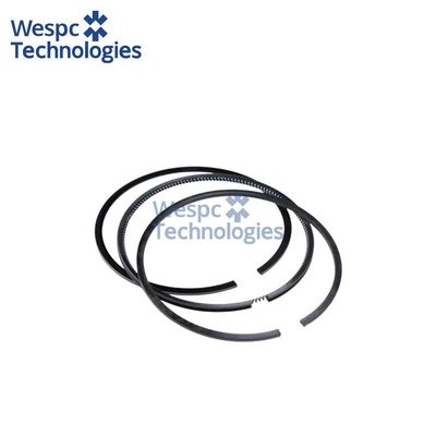 ভালো দাম WESPC 115107970 piston ring kit for Perkins 400 Series diesel engines অনলাইন