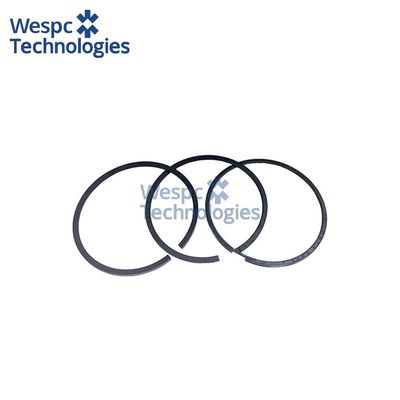 ভালো দাম WESPC UPRK0002 piston ring kit for Perkins 1103 and 1104 series diesel engines অনলাইন