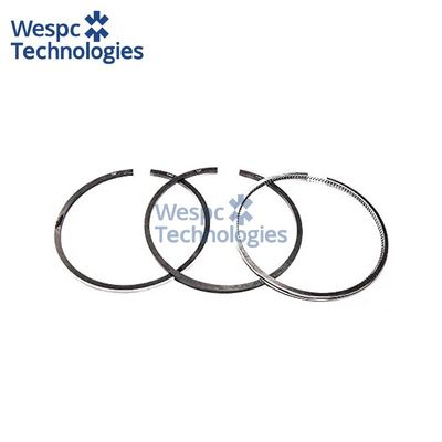 ভালো দাম WESPC 4181A022 piston ring kit for Perkins 1004 and 1006 series diesel engines অনলাইন