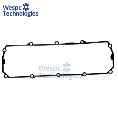 Guter Preis WESPC CH12142 Gasket Replacement Fit For Perkins 2206 Cylinder Head Gasket Set Online