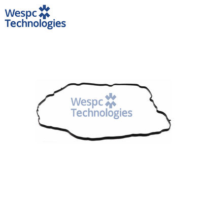 Bom preço WESPC Valve Cover Gasket 3681A069 For Perkins 1104D-E44T 1104D-E44TA 1104C-E44T on-line