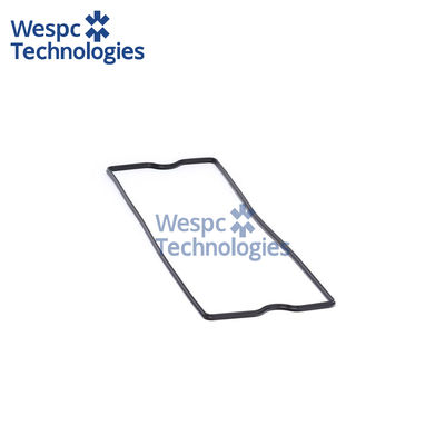 ভালো দাম WESPC Valve Cover Gasket 3681A032 For Perkins 1004-4 1004-4T 1004-40T 1104C-44 1104D-44  অনলাইন