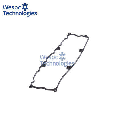 ভালো দাম WESPC Valve Cover Gasket 3681A054 For Perkins 1006-6 1006-6T 1006-60T 1106C-E60TA  অনলাইন