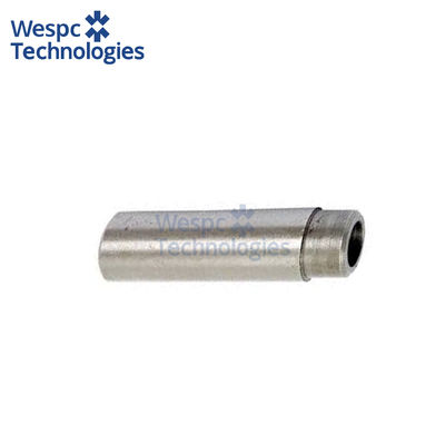 ভালো দাম WESPC Exhaust Valve Guide 3343J021 For Perkins 4.236 4.248 1004-4 1004-40T 1006-6 অনলাইন